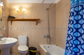 Casa Rustica in Cumbre Vieja Natural Park stunning views and ultimate privacy! - Image 2