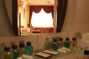 Ikbalhan Otel - Image 2