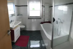 Apartment in Taunusstein for up to 4 people - Image 2