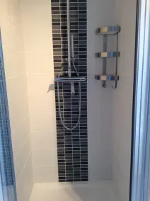 lyse, moderne nye villa 2 minutter fra smukke strande - Image 3