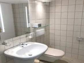 Gemütliches Appartement in Ruhiger Lage - Image 3