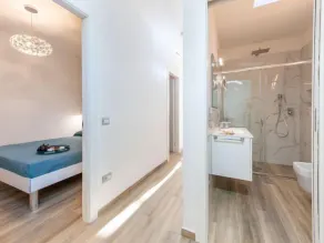 Holiday Home Villa Marzia Mare & Golf by Interhome - Image 5