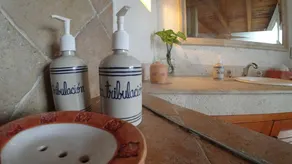 La Casita Bendita - Image 5