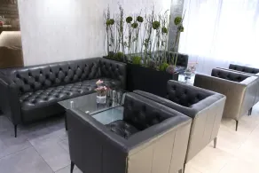 Hotel Crystal - Image 3