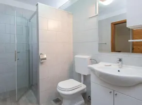 Villa Anita - Image 5