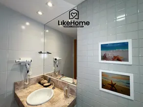Eco Summer - LikeHome Hospedagens - Image 2