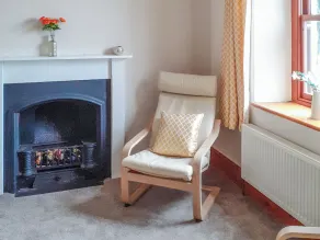 4 bedroom accommodation in Llanbedrgoch, near Benllech - Image 2
