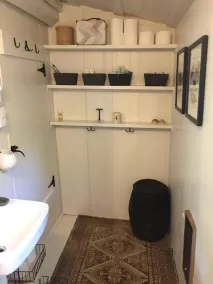 Cozy Beach Cottage - Image 2