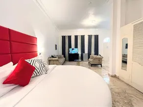 Discover the charm of Jamaica! Spacious Suite Near Reach Falls & Boston Beach - Image 5