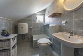 Holiday home Villa Desire - Image 4