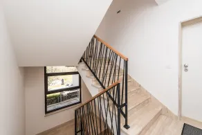 Apartment Birgir in Sukosan - Image 2