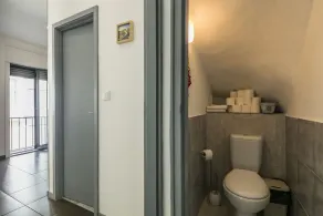 Apartamento Garden Avenue - Image 5