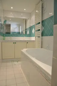Nice house with pool down the Mont Ventoux - Image 3