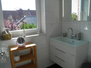 5 Star New 2014 avec jardin pour un maximum de 5 personnes, très individuel - Image 4