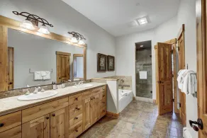 Breckenridge Ski Resort - Image 3