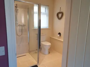 Swallows Nest, Cottage, Fishing Lakes Nr Cleethorpes, Adults Only Pet Friendly - Image 3