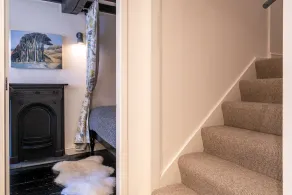 Low Nook Cottage - Gorgeous decor - Image 2