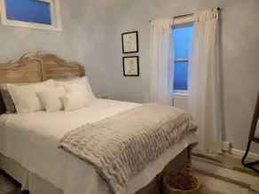 Charming Cottage in the Heart of Catskill & Pet Friendly - Image 5
