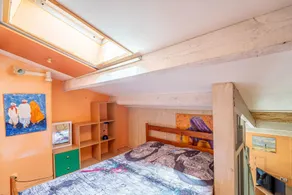 Maison Fleurynes - Image 4