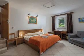 Beach House Astrid - Image 5