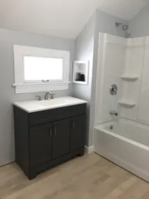 Comfortable home in the heart of the Keweenaw! - Image 3