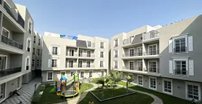 Kease Hittin - Latest Development - Image 4
