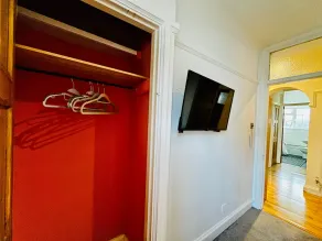 GerrardsCross - Stay4 - Parking - PetsOK - Wembley - Image 2
