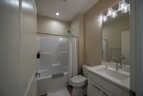 Hillsdale’s Hidden Condo Hideaway - Image 4