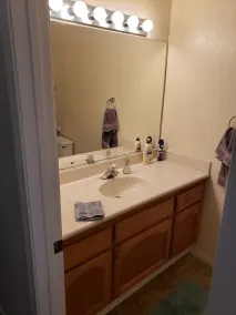 Family & Military-Friendly 4BR/2BA  Near Camp Pendleton, Legoland & Coastal Fun - Image 3