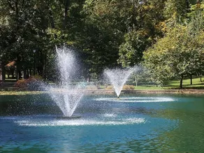 Great Relaxing Overnight Stay at Knights Inn Ashland! Pet-friendly, Pool! - Image 4