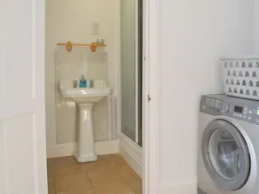 4 bedroom accommodation in Delabole, near Tintagel - Image 4