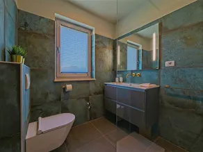 Villa Flamingo - Image 4