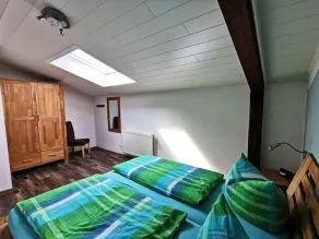 Ferienwohnung-Speicher - Image 4