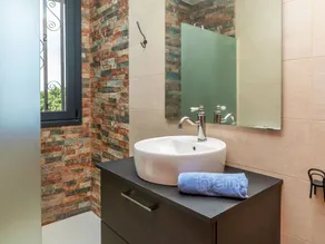 Paradis by Interhome - Image 3