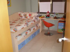 Luxuswohnung WIFI in Strandnähe mit 30m Terrasse, Klimaanlage - Image 3