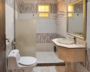 akarem ishbilia alriyadh - Image 3
