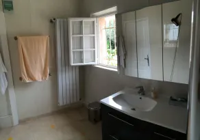 Magnificent 300sqm villa in a unique location - pool heating, central heating, fireplaces - Image 2