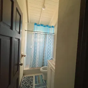 The Sea-Themed Villa - Image 3