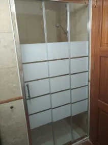 Appartement à Playa Blanca, bien situé, près de Marina, Internet / TV sécurisé. - Image 3