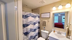3BR Walk-In with Loft - Pool and Hot Tub - FREE TICKETS INCLUDED - PARA - Image 4