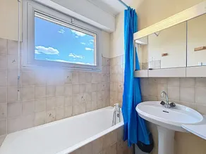 Quiberon - apartment 2rooms – 47m² - sea view - Image 2