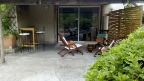 Charming Gîte (4 people) ideal for couples or families, near Montcuq  - Image 4