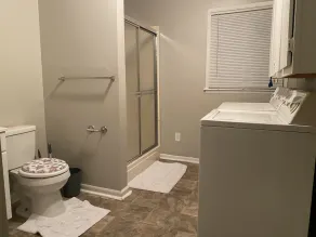 Private Oasis(Entire Home) - Image 2