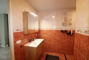 Apartment in Kornhorn near Curringherveld - Image 4