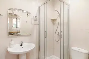 La Rajoleria, landligt hus med privat pool på Costa Brava - Image 3