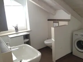 Haus Vincent - Image 2