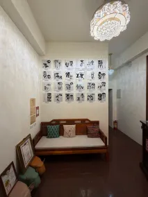 HeShan B&B - Image 5