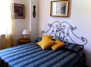 Villa Mimosa , reste dans la nature - Image 2