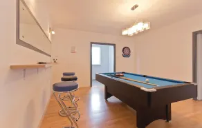 Amazing Home In Frkeci With Wifi - Image 4