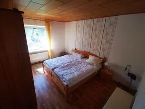 Apartamento em Winterberg / Grönebach - Image 4